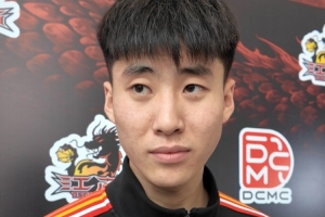 雄鹿vs步行者直播在线_雄鹿vs步行者录像回放免费观看_雄鹿vs步行者免费观看高清榜眼曹芷豪：庞峥麟为人低调又很努力 一点不大牌 很平易近人