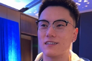 NBA直播活塞vs奇才免费视频直播_NBA直播活塞vs奇才在线观看_NBA直播活塞vs奇才全场免费直播李弘权：身体状况只能说良好 新赛季从零开始&有信心完成既定目标